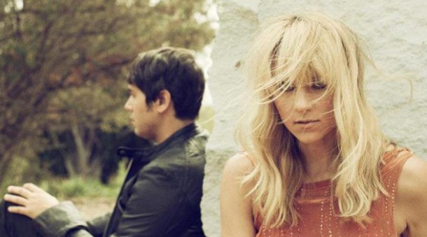Blondfire – Where the Kids Are (Team Spirit Remix)