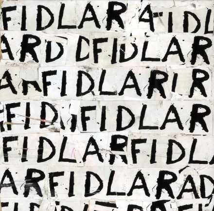 FIDLAR – Stoked and Broke