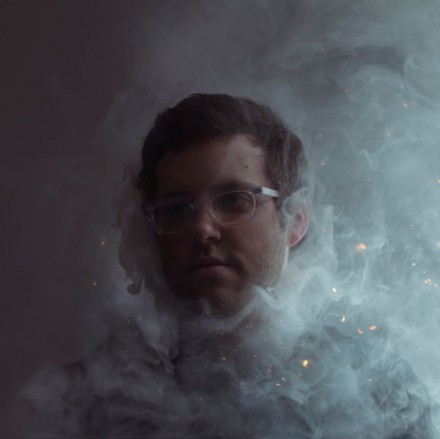 Baths – Miasma Sky