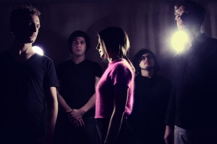 HAERTS – All The Days