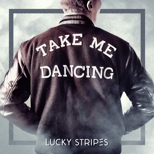 Lucky-Stripes-Erkka-remix