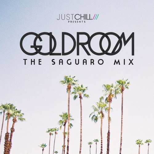 Golroom-The-Saguaro-Mix