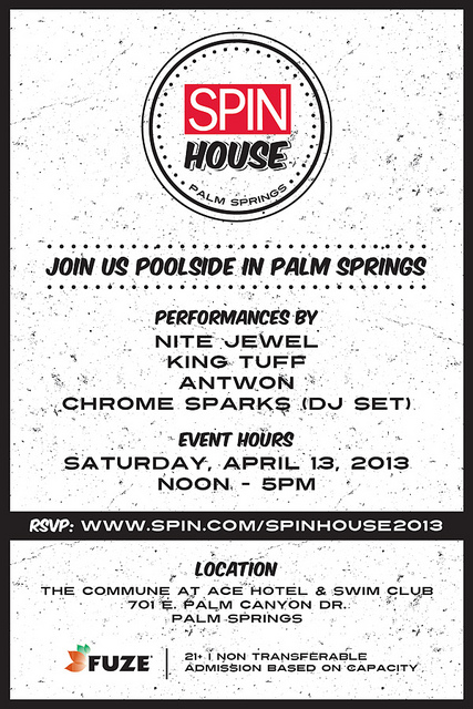 spin_house_party