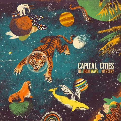 capital-cities
