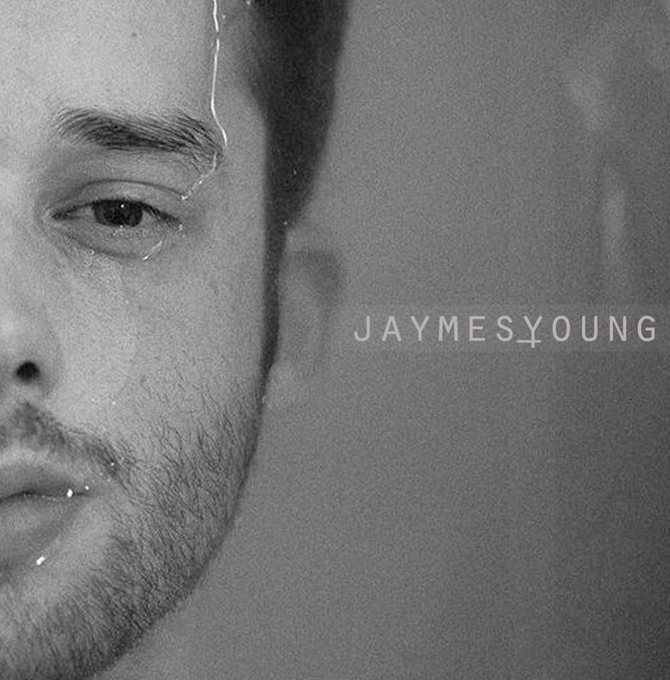 Jaymes-Young