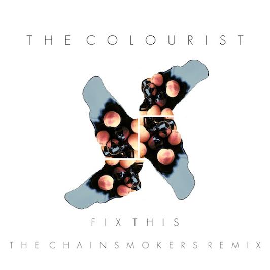the-chainsmokers-fix-this