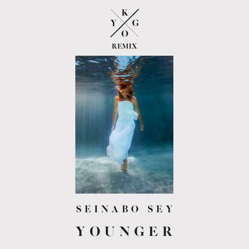 seinabo-sey-younger-kygo-remix