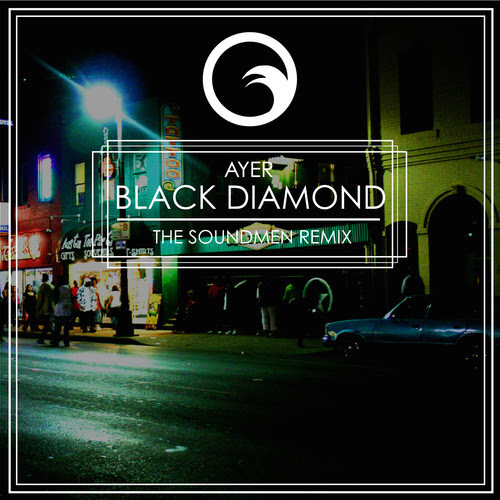 ayer-black-diamond-soundmen-remix