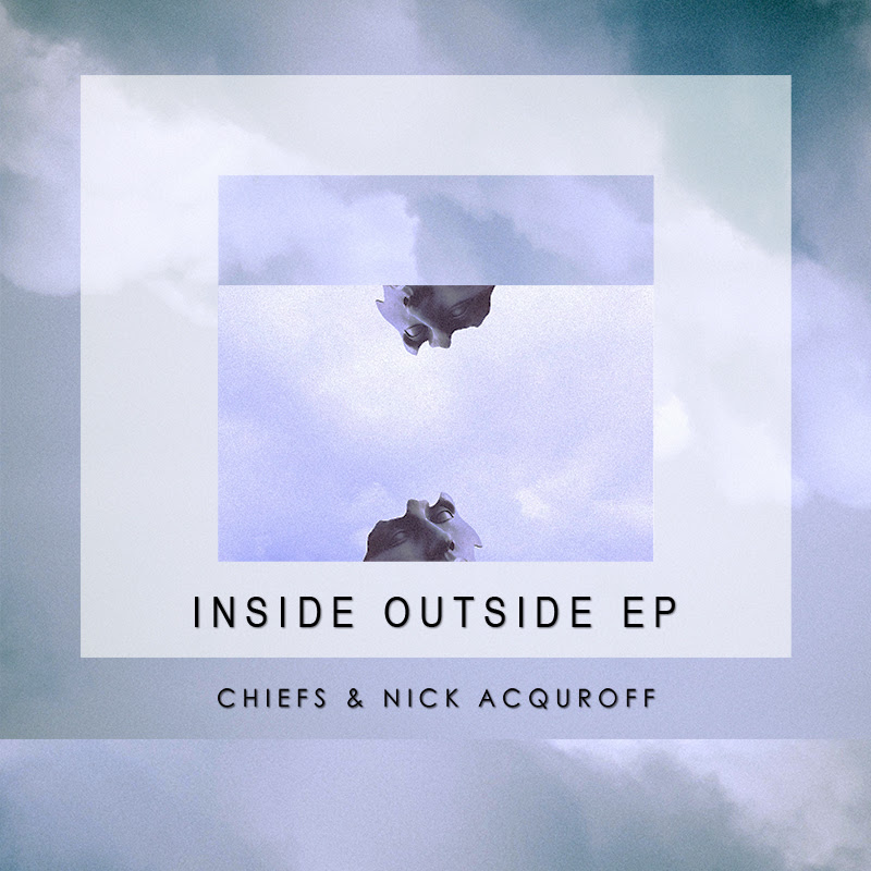 Chiefs-Nick-Acquroff-inside-out