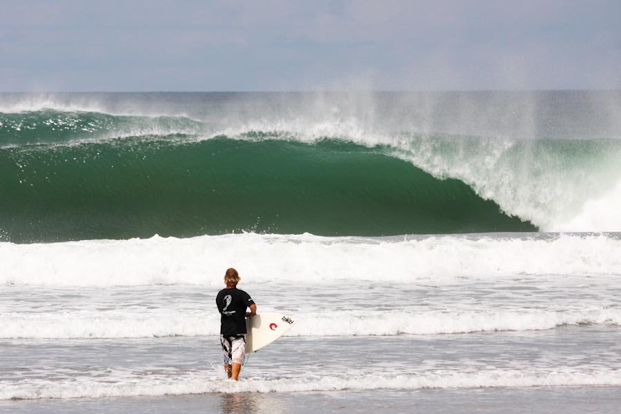 popoyo_surf_lodge_nicaragua_wavehunters_image-16