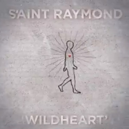 saint-raymond