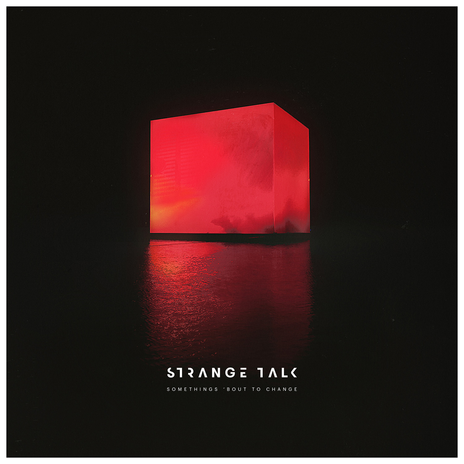 Strange-Talk-Somethings-Bout-to-Change-2015-1500